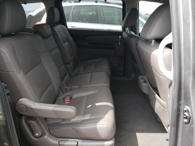 5FNRL5H96EB101115 2014 HONDA ODYSSEY, photo no. 11