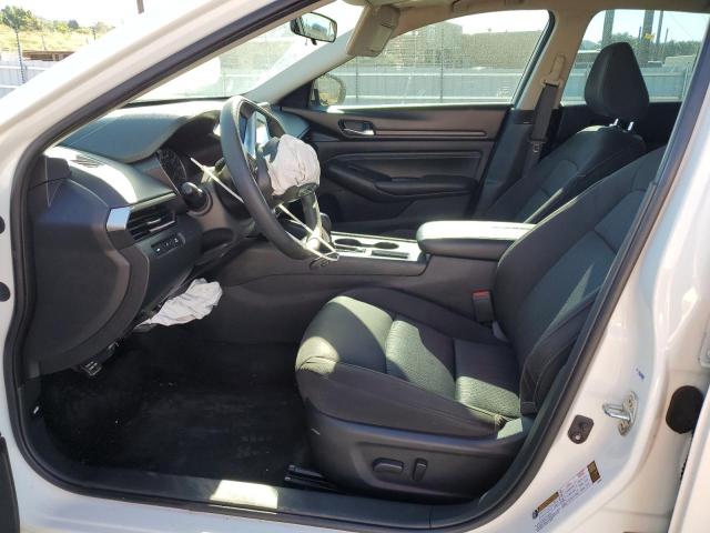1N4BL4BV0LC185708 Nissan ALTIMA S