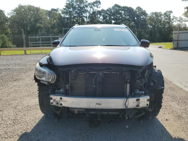 2015 INFINITI QX60 HYBRI - 5N1CL0MM4FC501770