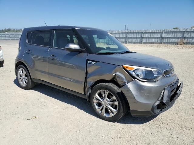 KNDJP3A50E7099008 KIA SOUL +