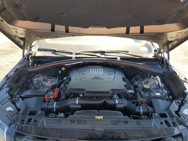 SALYM2EV7KA794427 Land Rover Range Rover Velar R-dynamic Hse