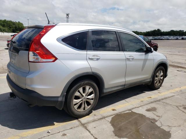 Vin: 2hkrm3h73ch513961, lot: 58294733, honda crv exl 20123