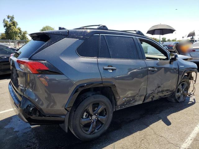 2T3EWRFV4LW078941 Toyota RAV4 XSE