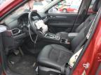 Lot #2957085448 2022 MAZDA CX-5 SELEC