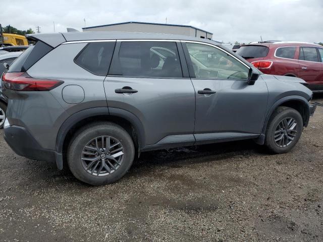JN8AT3AA5MW003312 Nissan ROGUE S