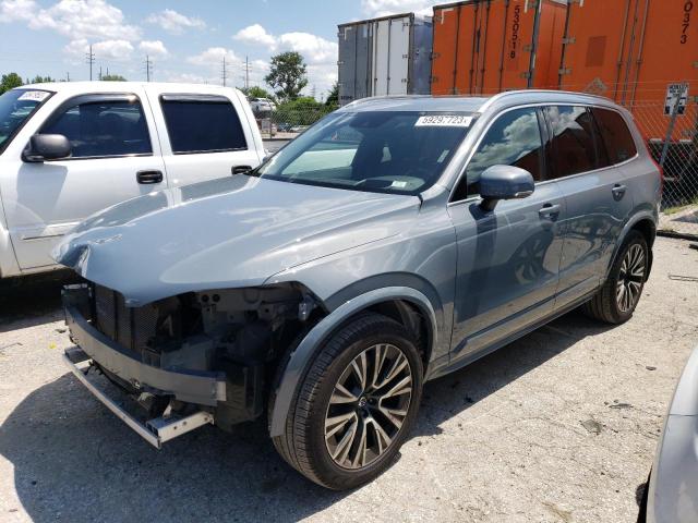 VOLVO-XC90-YV4A221K4L1612398