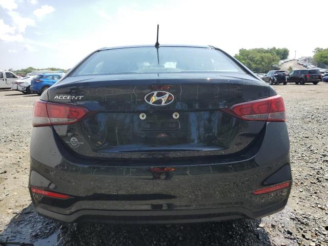 2020 HYUNDAI ACCENT SE - 3KPC24A60LE104145