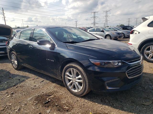 1G1ZE5ST1HF272247 Chevrolet MALIBU LT