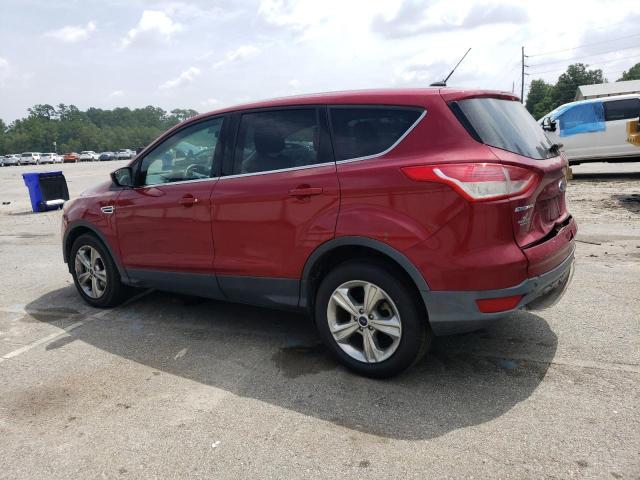 1FMCU0G99FUC07103 2015 FORD ESCAPE, photo no. 2