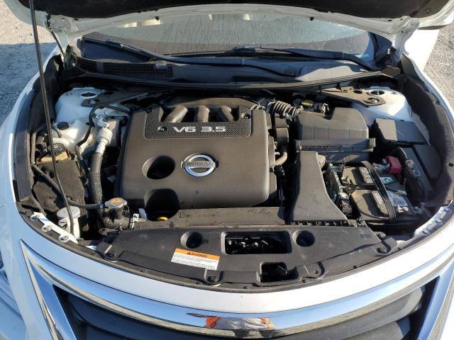 1N4BL3AP5EC147424 Nissan Altima 3.5s