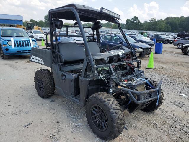 2016 POLARIS RANGER ETX - 3NSRMA32XGE756191