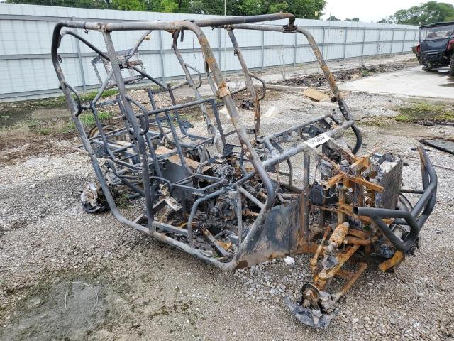 2020 KAWASAKI KRT800 C - JKBRTCG11LB520480
