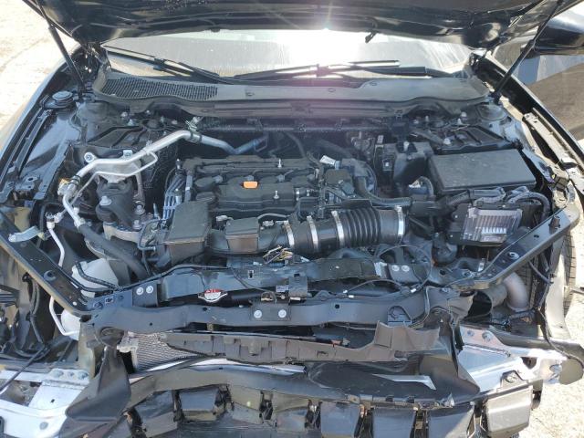 2022 ACURA TLX TECH A - 19UUB6F54NA003259