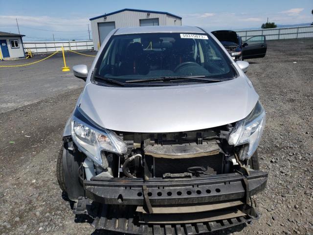 3N1CE2CP9GL380409 Nissan Versa Note S