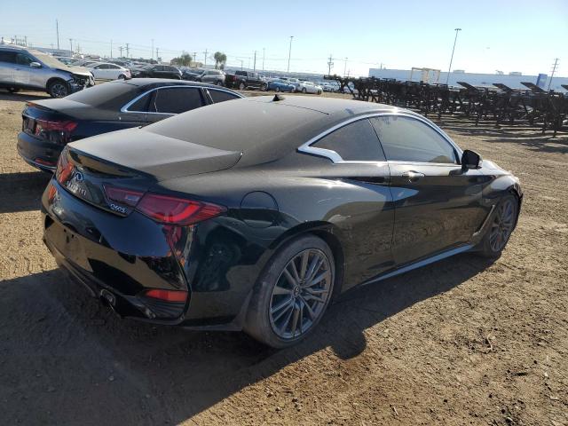 JN1EV7EL2HM552917 Infiniti Q60 Premium