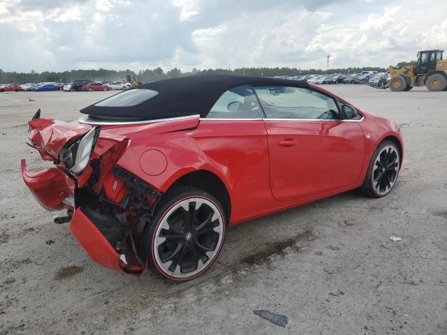 2018 BUICK CASCADA SP - W04WJ3N52JG028589
