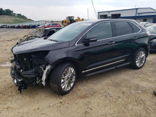 FORD-EDGE-2FMPK4K96LBA06606