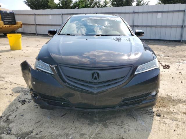 2017 ACURA TLX ADVANC 19UUB2F78HA003165