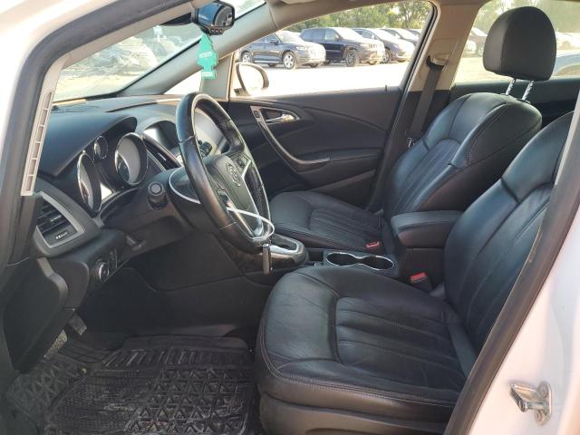 1G4PS5SK7F4131167 Buick Verano