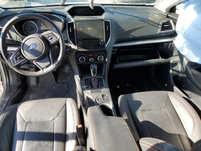 JF2GTAMC1KH216042 Subaru Crosstrek Limited