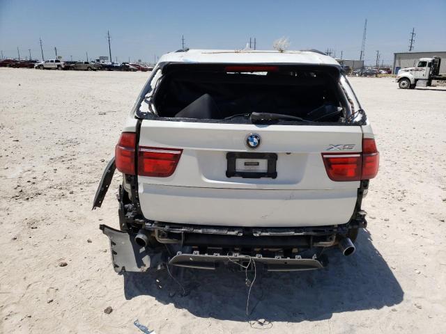 VIN 5UXZV4C55D0B05759 2013 BMW X5, Xdrive35I no.6