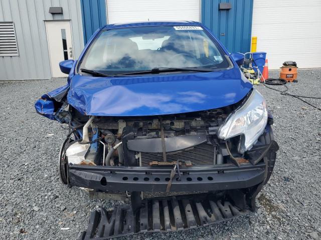 2015 NISSAN VERSA NOTE - 3N1CE2CPXFL425971