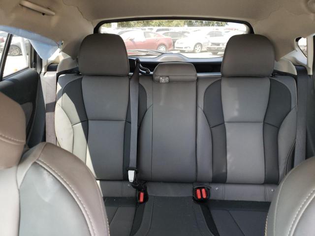 JF2GTHSC7NH236103 Subaru Crosstrek Sport