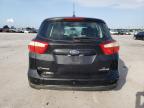 FORD C-MAX SE photo