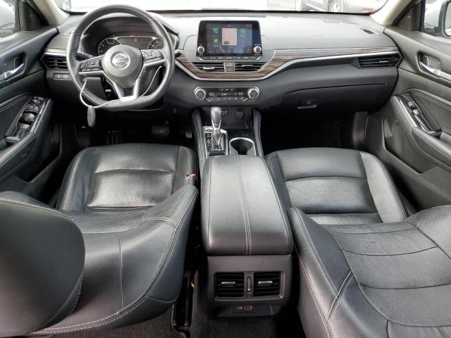 1N4BL4EV2LC135663 Nissan ALTIMA SL