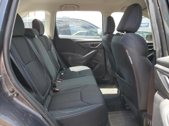 JF2SKADC5LH467130 Subaru Forester