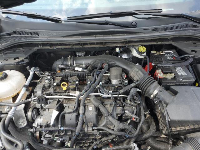 1FMCU9H90MUA09851 2021 FORD ESCAPE, photo no. 11