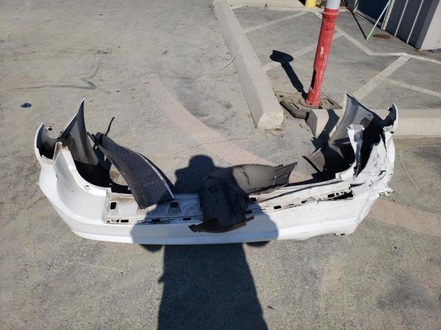 2C4RDGEGXKR599976 Dodge Grand Caravan Gt