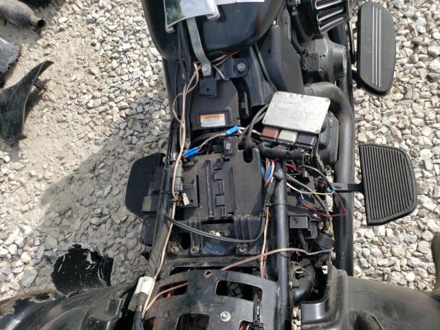 2016 HARLEY-DAVIDSON TRIKE - 1HD1MCM11GB861603