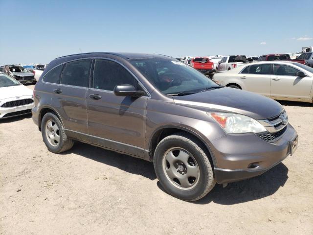 Vin: 3czre3h39ag702673, lot: 59535243, honda crv lx 20104