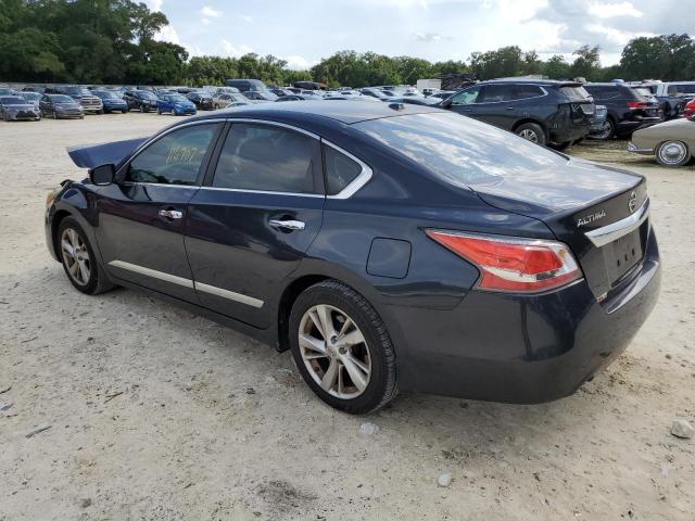 Vin: 1n4al3ap2fc150147, lot: 59851243, nissan altima 2.5 20152