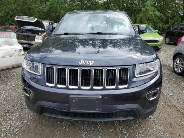 1C4RJFAG0GC478141 Jeep Grand Cherokee Laredo