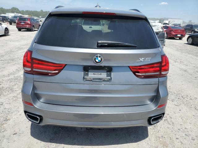 5UXKS4C5XF0N09439 2015 BMW X5, photo no. 6