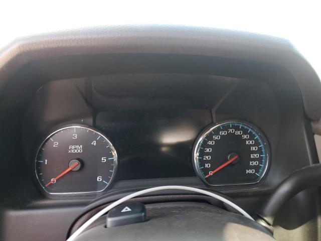 1GKS2HKJ8HR364606 GMC YUKON XL DENALI