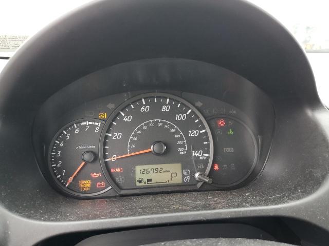2017 MITSUBISHI MIRAGE ML32F3FJXHH001164