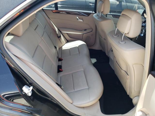 WDDHF5KB8GB252404 Mercedes-Benz E 350