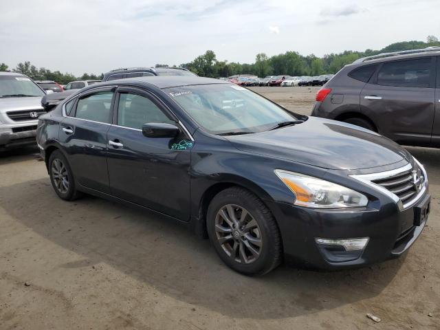 1N4AL3AP2FN403200 | 2015 Nissan altima 2.5