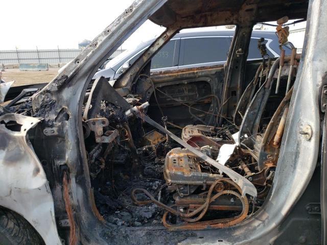 KNDJP3A51F7172873 KIA SOUL +