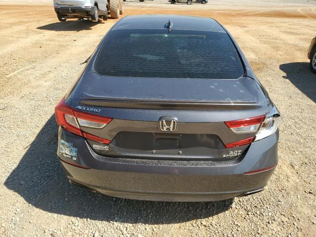 1HGCV2F33JA041358 | 2018 HONDA ACCORD SPO