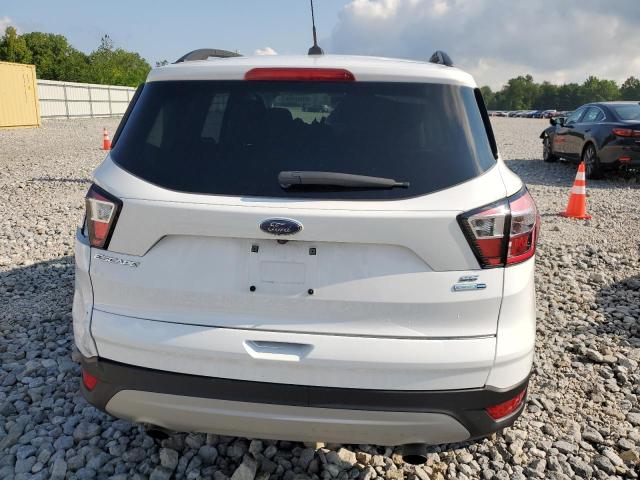 1FMCU9GD3JUC00391 2018 FORD ESCAPE, photo no. 6