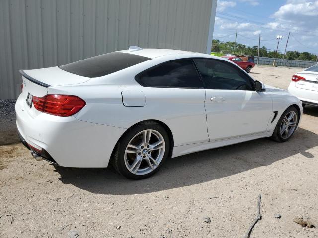 2015 BMW 428 I - WBA3N3C55FK234684