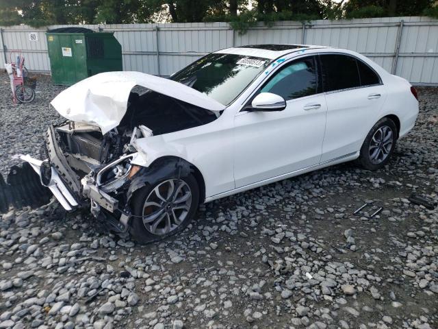 MERCEDES-BENZ-C-CLASS-55SWF4KB0JU240861