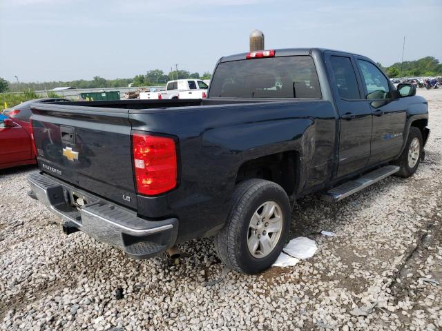 Vin: 2gcrcpec4k1109532, lot: 61579023, chevrolet all models c1500 lt 20193