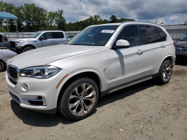 BMW-X5-5UXKR2C5XF0H35824