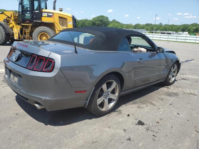 1ZVBP8FF6D5276946 2013 FORD MUSTANG, photo no. 3