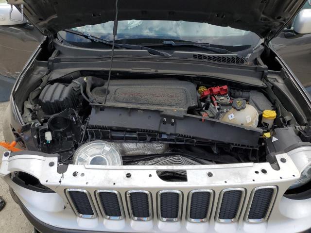 ZACCJADB7JPH12741 Jeep Renegade Limited